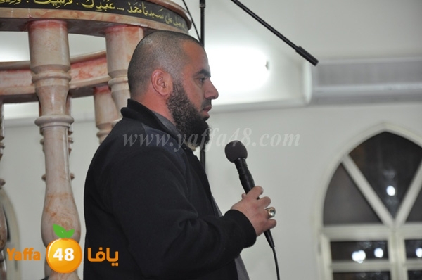 omsiya imaniyas (3).JPG